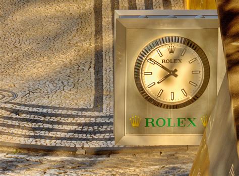 madeira rolex|funchal jewellery.